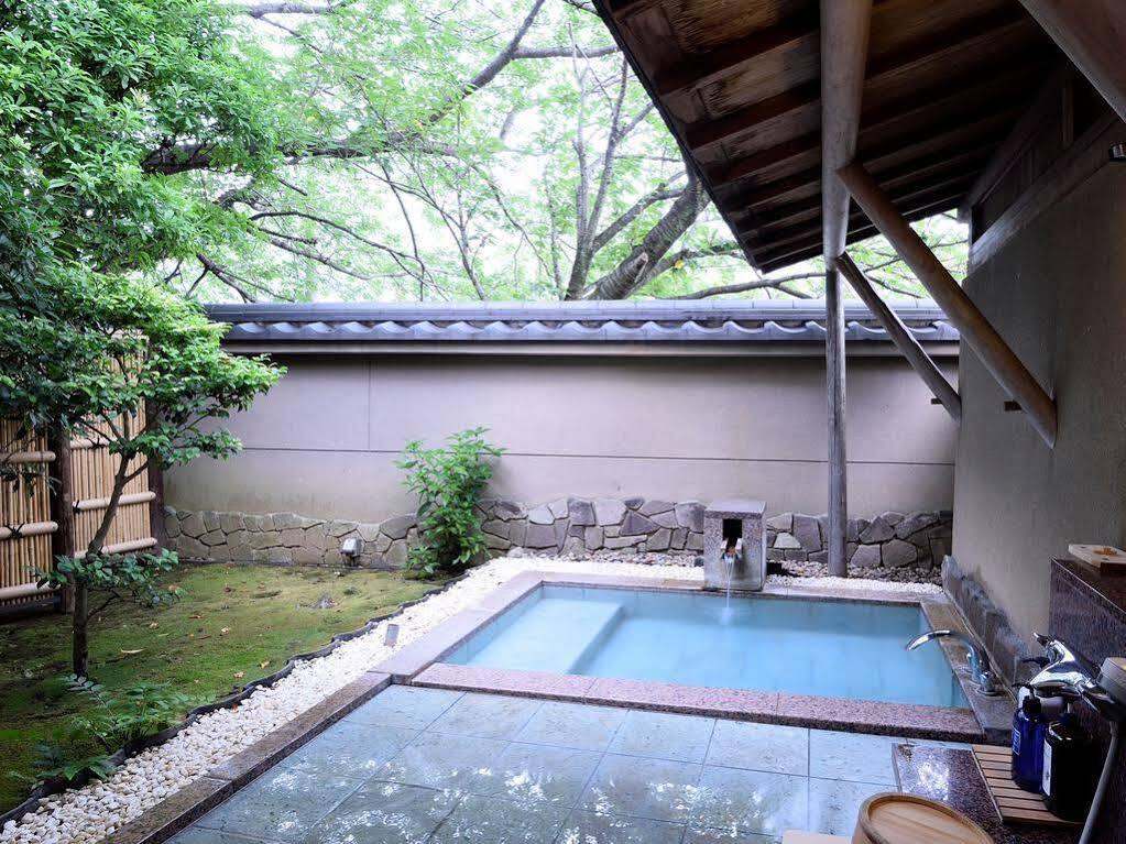 Hotel Atamisekitei Annex Sakuragaokasaryo Atami  Esterno foto